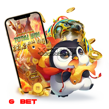 ทดลองเล่น สล็อต แตกง่ายทุกเกม