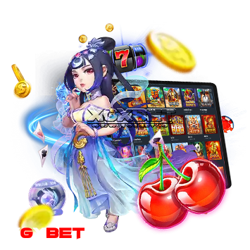 สมัคร สล็อตทั้งหมด