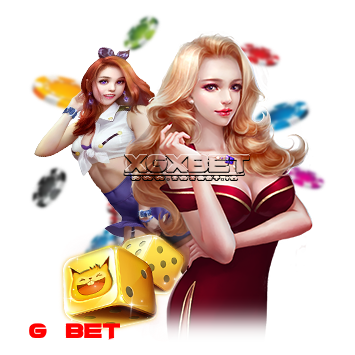 สมัคร สล็อตยอดนิยม 2022