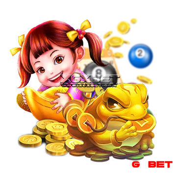 สมัครสมาชิก สล็อตต่างประเทศ