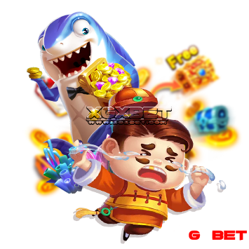 สมัครสมาชิก สล็อตต่างประเทศ