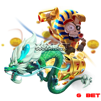 สมัครสมาชิก เว็บสล็อตแตกง่าย