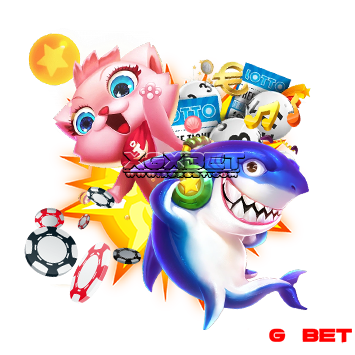 สมัครสมาชิก เว็บสล็อตแตกง่าย