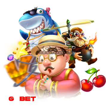 สมัครสล็อต 777