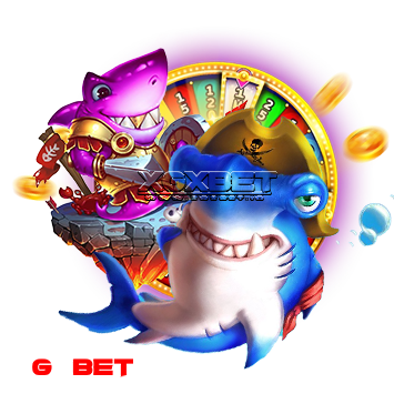 สมัครสล็อต 777