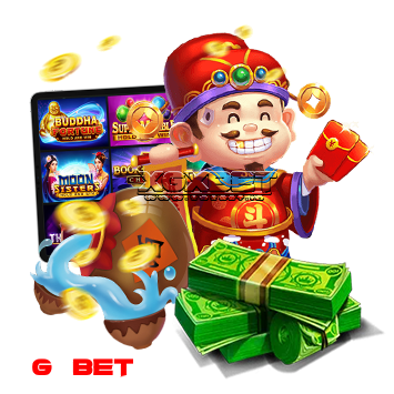 สมัครสล็อต 789