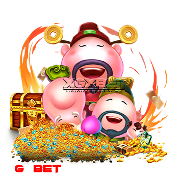 สมัครสล็อต 789