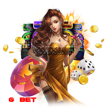 สมัครสล็อต เว็บลาว