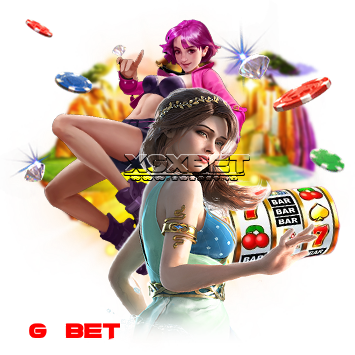 สมัครสล็อต เว็บลาว