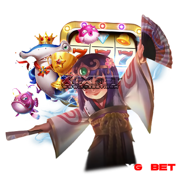 สล็อตเว็บตรง 168 แตกง่าย