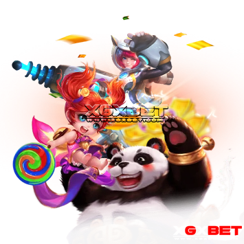 สล็อตเว็บตรง 168 แตกง่าย