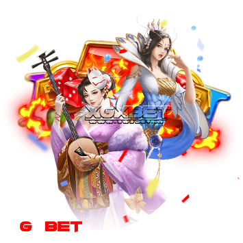 สล็อตเว็บตรง888