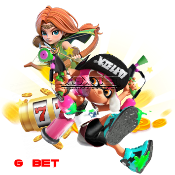 สล็อตเว็บนอกทุกค่าย ทั้งหมด