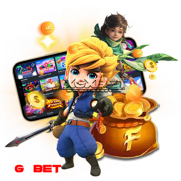 สล็อตเว็บเดียวครบทุกค่าย สล็อตทั้งหมด