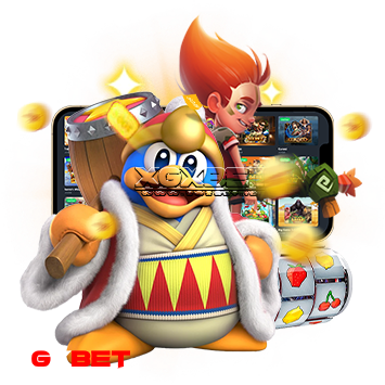 สล็อตเว็บเดียวครบทุกค่าย สล็อตทั้งหมด