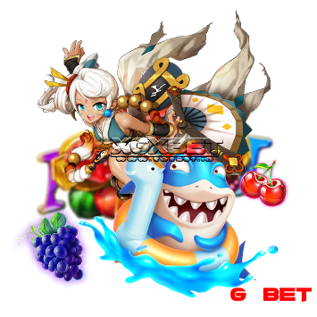 สล็อตเว็บเดียวครบทุกค่าย ไม่ผ่านเอเย่นต์