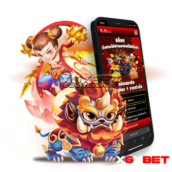 สล็อตเว็บเดียวครบทุกค่าย ไม่ผ่านเอเย่นต์