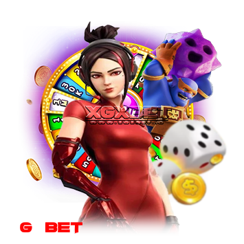 เกมสล็อต ได้เงินจริง 168