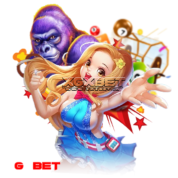 เกมสล็อต ได้เงินจริง 168