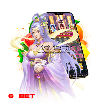 เกมสล็อตแตกง่าย ทั้งหมด