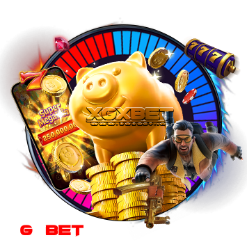 เว็บสล็อตแตกมาก สล็อตทั้งหมด