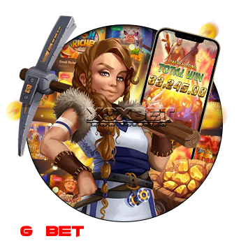 เว็บสล็อตแตกมาก สล็อตทั้งหมด