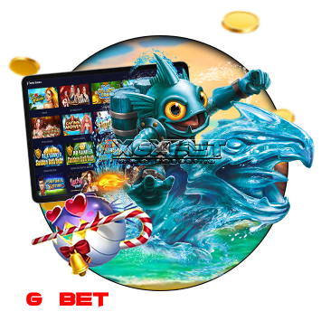 10 อันดับ เว็บสล็อตแตกมาก