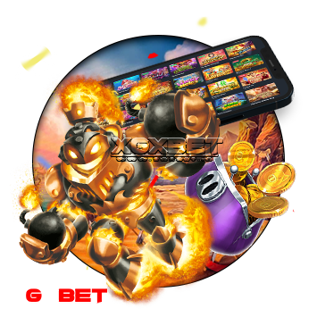 10 อันดับ เว็บสล็อตแตกมาก