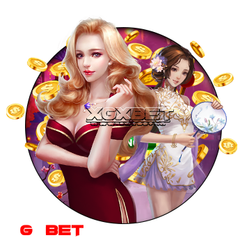 รวมสล็อตเว็บใหญ่ 168 เว็บตรง