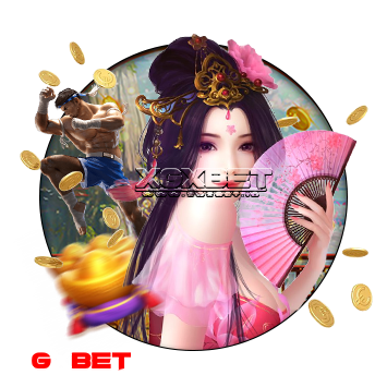 รวมสล็อตเว็บใหญ่ pg สิงคโปร์