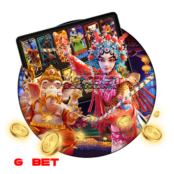 รวมสล็อตเว็บใหญ่ pgสล็อต