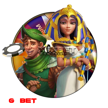 รวมสล็อตเว็บใหญ่ ต่างประเทศ