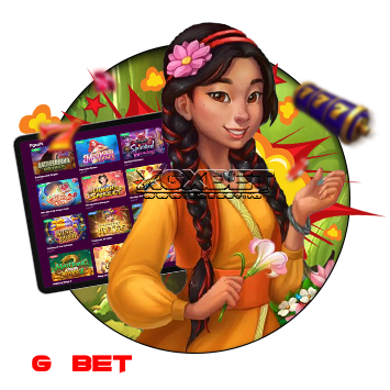 รวมสล็อตเว็บใหญ่ สมัครฟรี