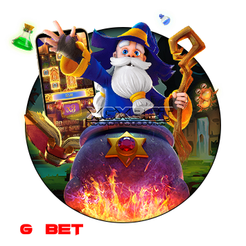 รวมสล็อตเว็บใหญ่ เว็บตรง pg แตกง่าย