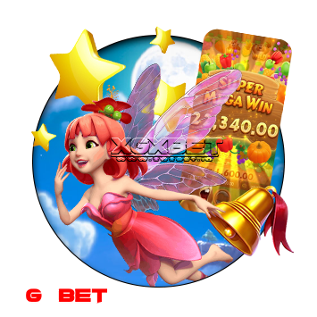 รวมสล็อตเว็บใหญ่ เว็บตรง pg แตกง่าย