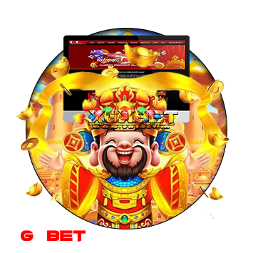รวมสล็อตเว็บใหญ่ ใหญ่ที่สุด