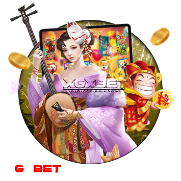 รวมสล็อตแตกโหด 2022