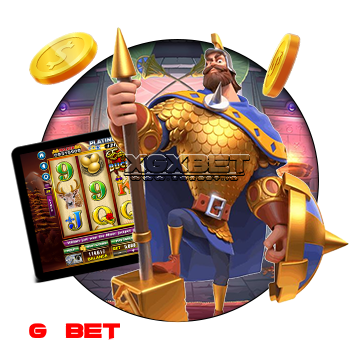 สล็อตแตกมาก 2022