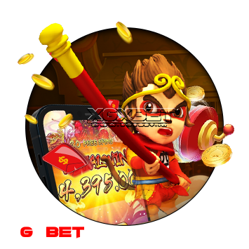 สล็อตแตกมาก ถอนได้เป็นล้าน