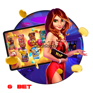 สล็อตแตกมาก ถอนได้เป็นล้าน