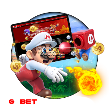 สล็อตแตกมาก สล็อตเว็บตรง