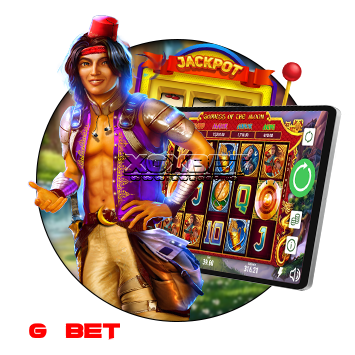 สล็อตแตกมาก สล็อตเว็บตรง