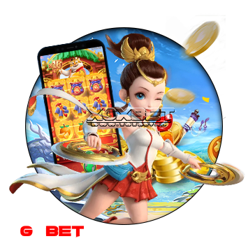 สล็อตแตกหนัก 2022 ล่าสุด