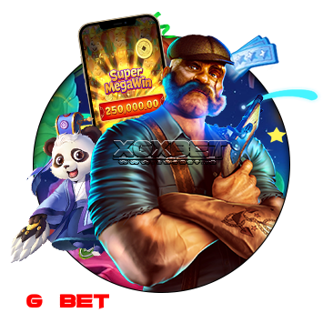 สล็อตแตกหนัก ล่าสุด