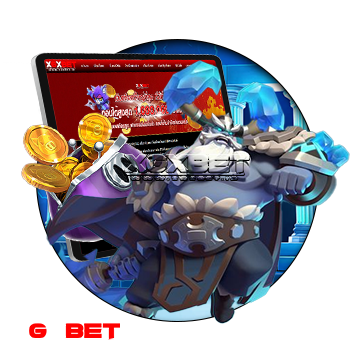 สล็อตแตกหนัก เว็บใหม่