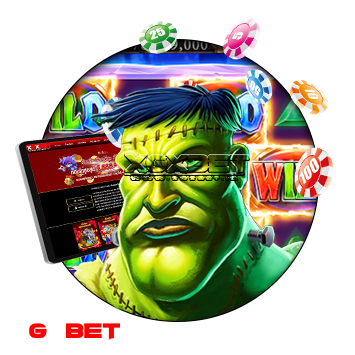 สล็อตแตกหนัก เว็บใหม่