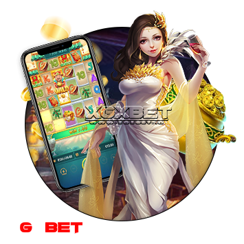 สล็อตแตกหนัก แตกจริง