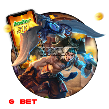 สล็อตแตกหนัก แตกจริง