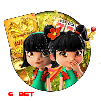 รวมสล็อตเว็บใหญ่ สล็อต pg เว็บตรง
