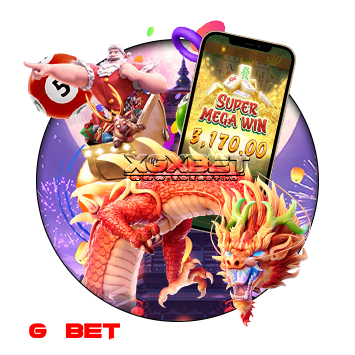 สล็อตแตกหนักที่สุด pg